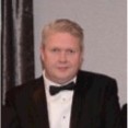 Neil Millen