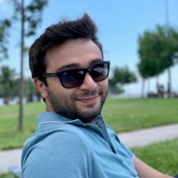 Mustafa YALCIN