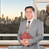 David Laban