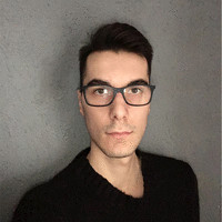 Nemanja Petrasinovic