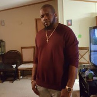 Brandon Stewart