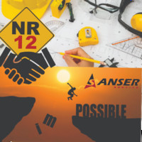 Anser Service Ind e Com Anser Service