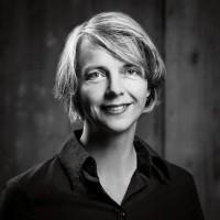 Karin Gothe