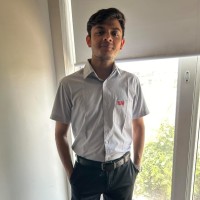 Aniket Vishwakarma