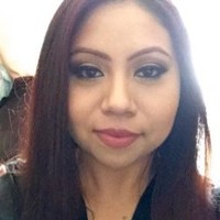 Guadalupe Suarez