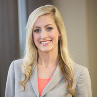 Jenna Lemmon, Cdr