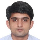 Ali Amin