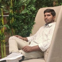 Prasad Hd