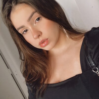 Larissa Marciano Fava