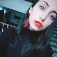 Burcu Yılmaz
