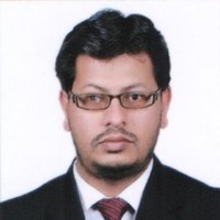 Adnan Ahmed Khan