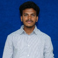Manoj Kumar Konada