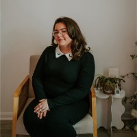 Bridget Worley