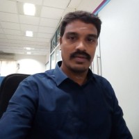 Sakthivel Chinnathambi