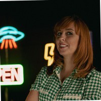 Victoria Ware