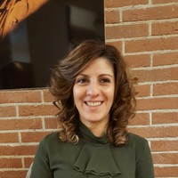 Mara Colagrande