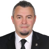 Özcan Aslan