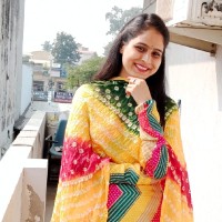 Raman Waraich