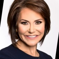 Nicole Hogan