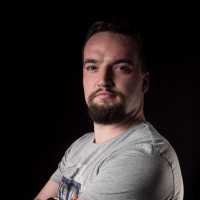Marko Farkaš