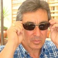 Sergio Mora