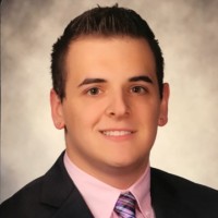 Anthony LaBella