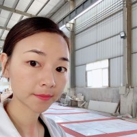 Cindy Ho