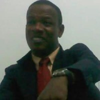 Reinaldo Santana