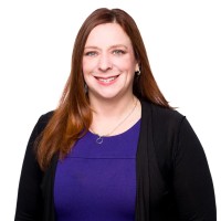 Beth Corcoran