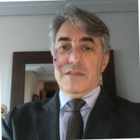 Magno Calais