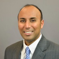 Manav Bansal