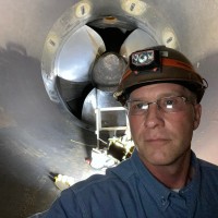Doug Reves
