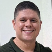 Hugo Morais