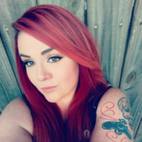 Brandy Roper