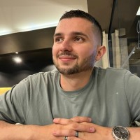 Johan Mateo Garcia Rios