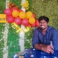 Mani Kanta