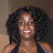 Denise Francois
