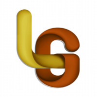 B U
