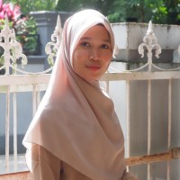 Fitriana Firdaus