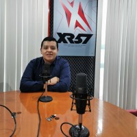 Fernando Diez