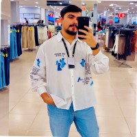 Edson Carlos Leite