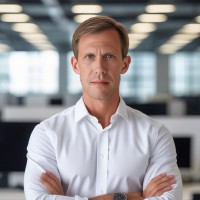 Kristjan Aiaste