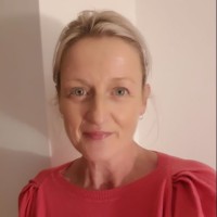 Bríghid Hearne