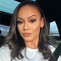Nancy Gamez