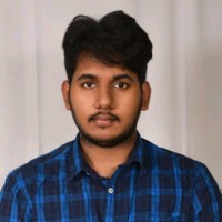 SAI BHAVANI PRASAD POTUKUCHI
