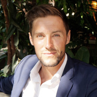 Quentin Guellec