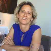 elke Goossens