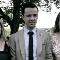 James Galbraith