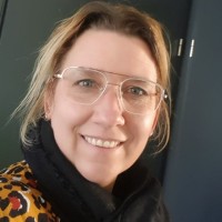 Kim Brands