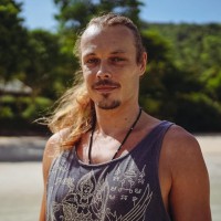 Adrian Meyer